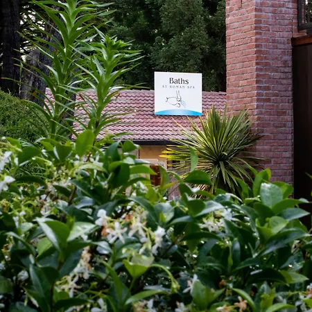 Roman Spa Resort-2