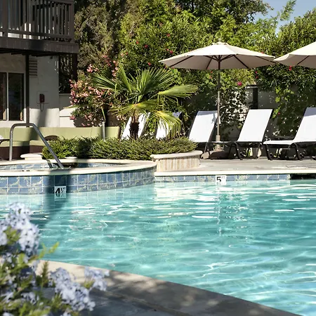 Roman Spa Resort-3